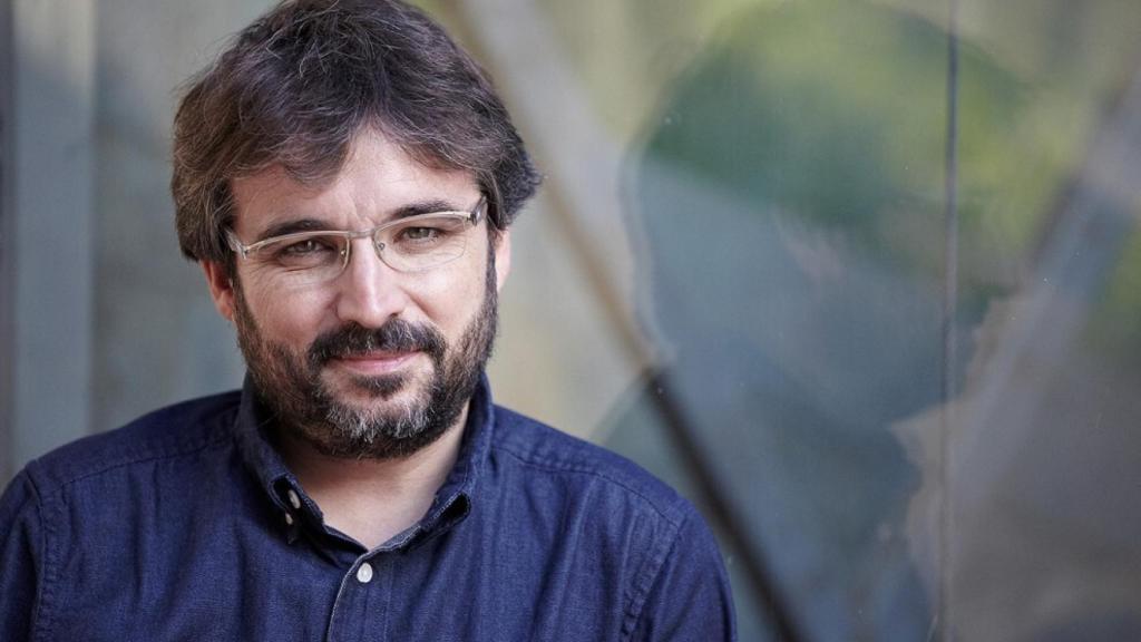 El especial americano de Évole sobre Trump se verá en ATRESplayer PREMIUM