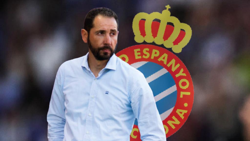 Pablo Machín