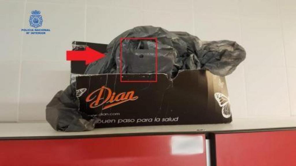 El médico sátiro de Menorca que grabó a escondidas a sus compañeras y vendió los vídeos por internet