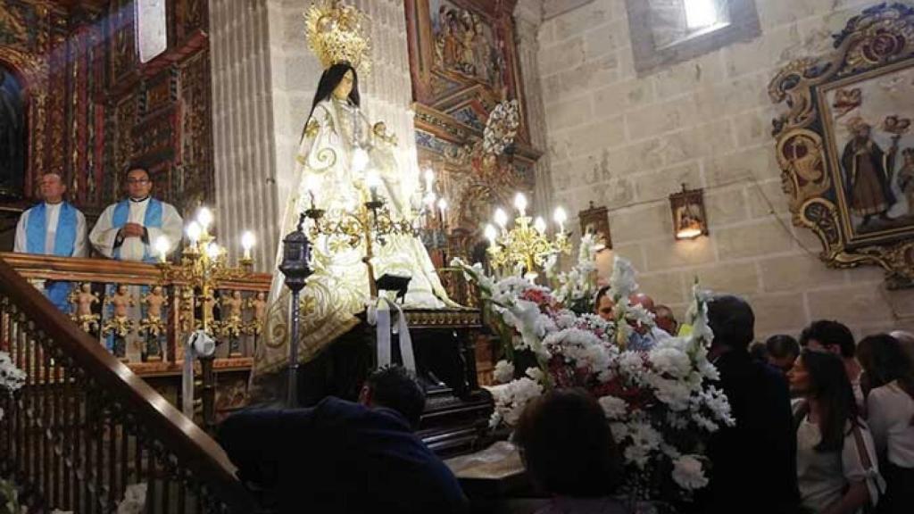 Castilla y León
