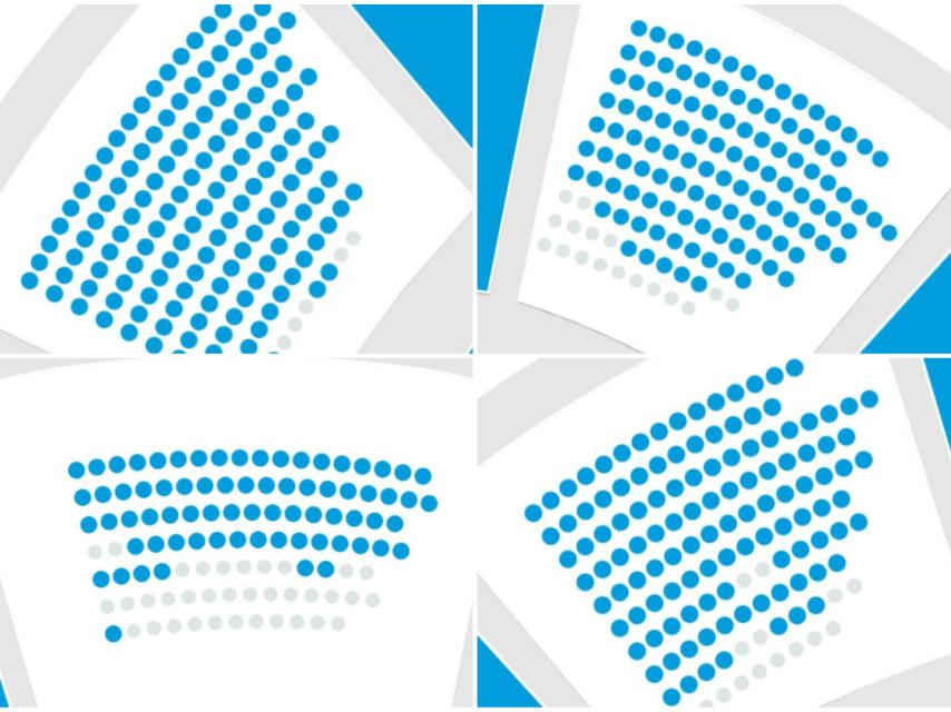 Localidades disponibles para el concierto de Ana Guerra y Cepeda en Granada.