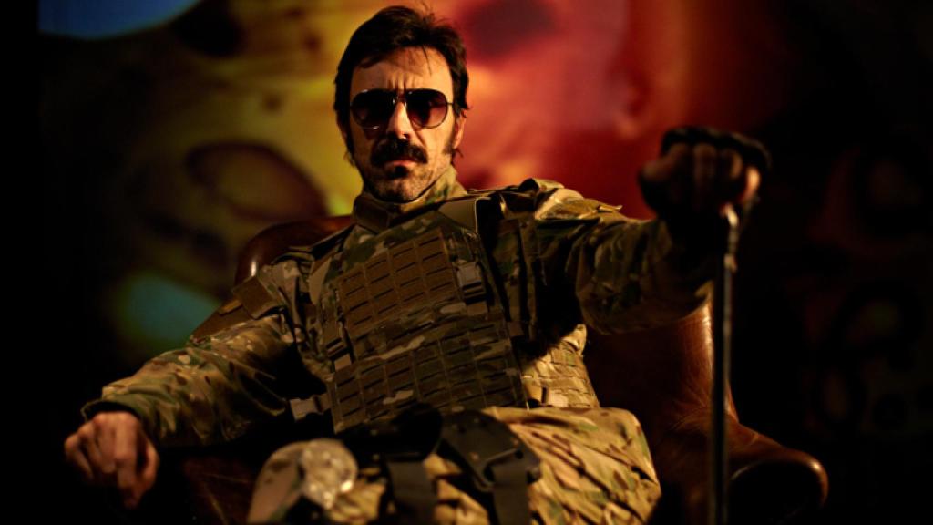 Ricardo-III-12-Vanessa-Rabade