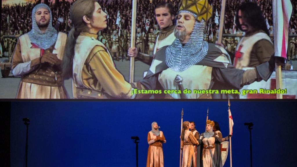 rinaldo-ivanmartinez