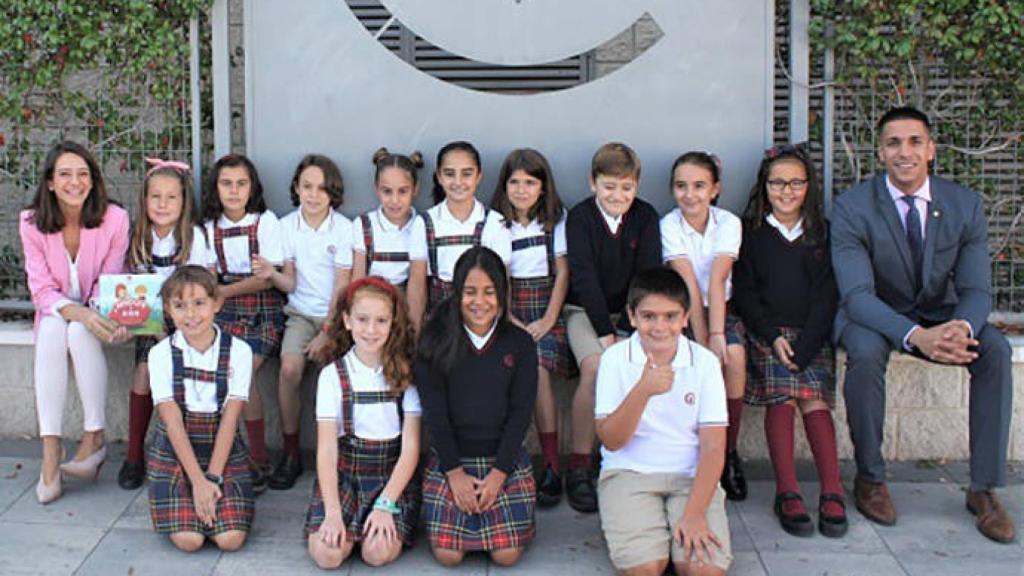 FOTO: Eurocaja Rural