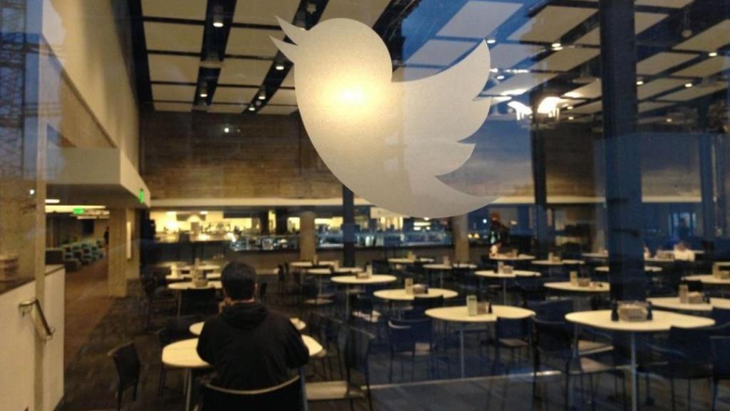 Twitter solo pagó 113.131 euros de impuesto de sociedades en España en 2018