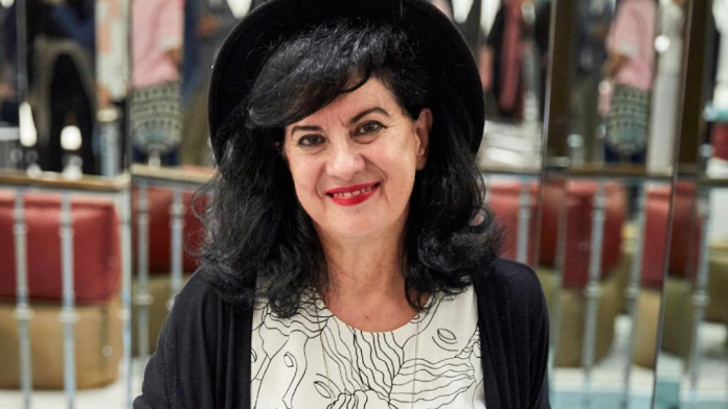 aurora-luque-premio-loewe