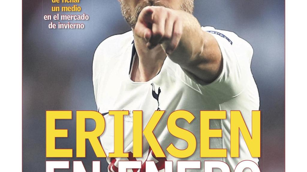 Portada AS (10/10/19)