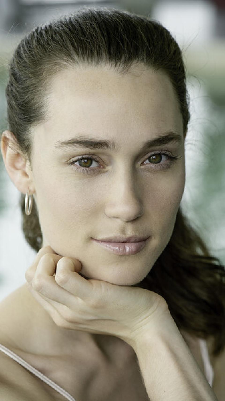 Hay muchos agentes externos que pueden alterar el microbioma.