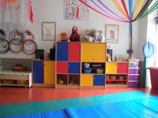 A Carricanta (Concello da Coruña)