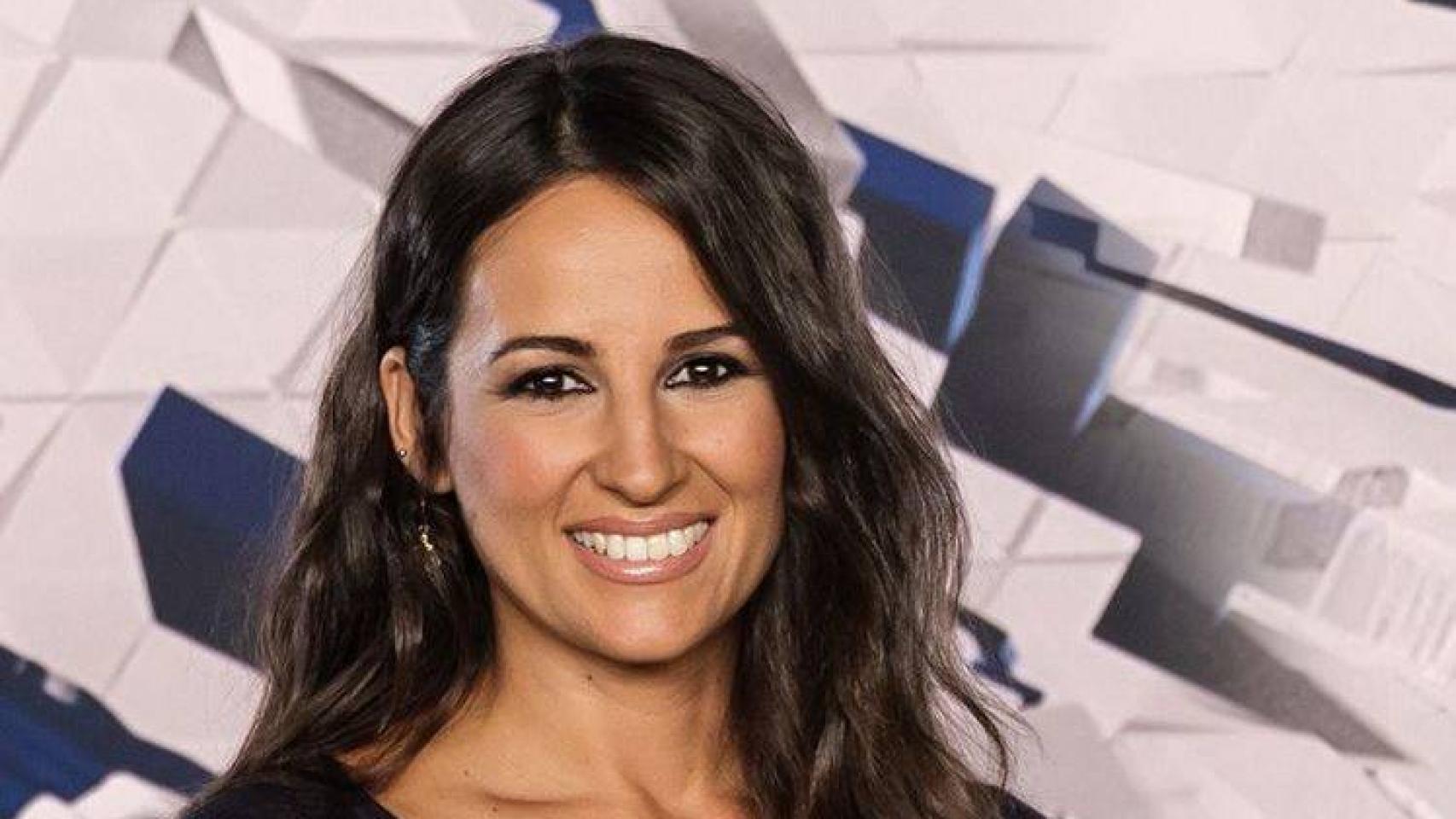 Lorena García ha explicado en las redes sociales el motivo de su ingreso en un hospital.