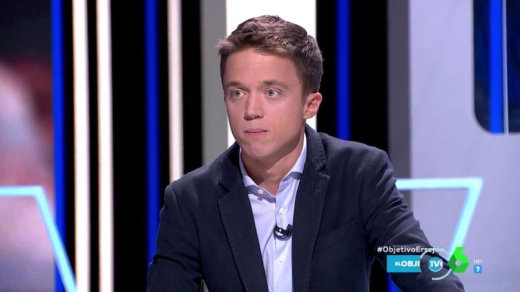 Audiencias: ‘El Objetivo’ marca récord de temporada y ‘GH’ sigue imbatible