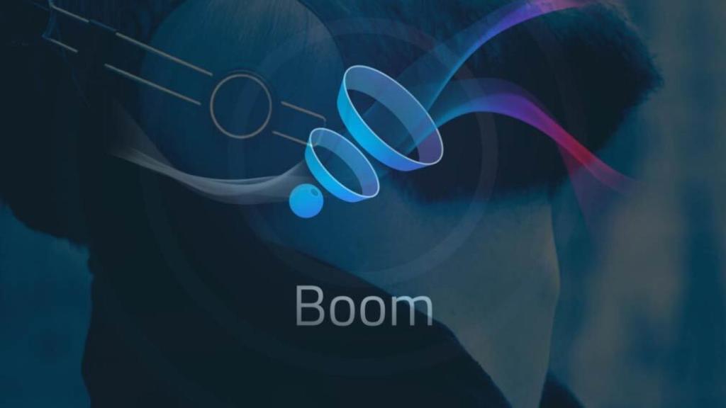 Más potencia para el sonido de tu Android con esta nueva aplicación