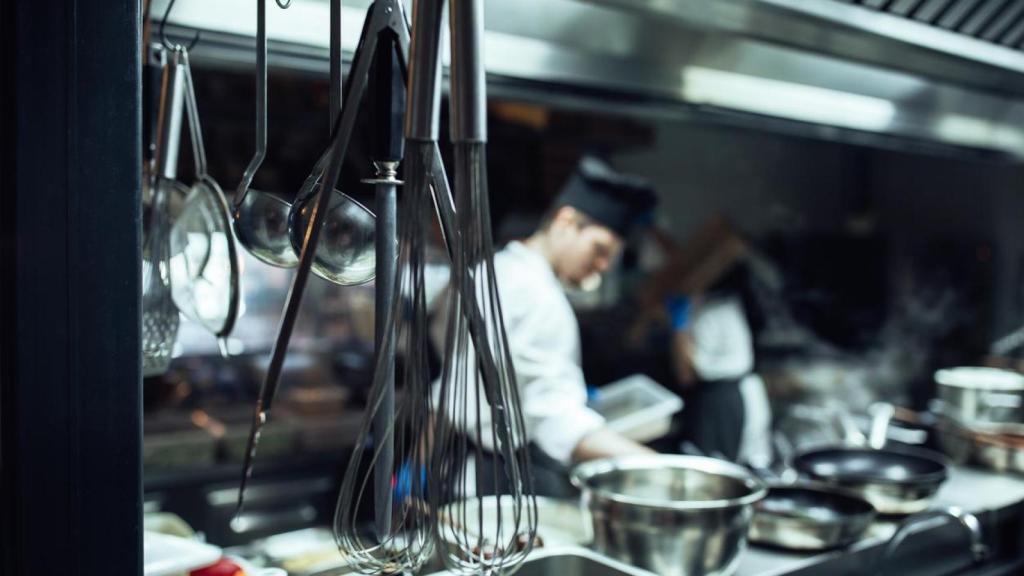 La campaña de Navidad creará cerca de 48.800 contratos en Galicia