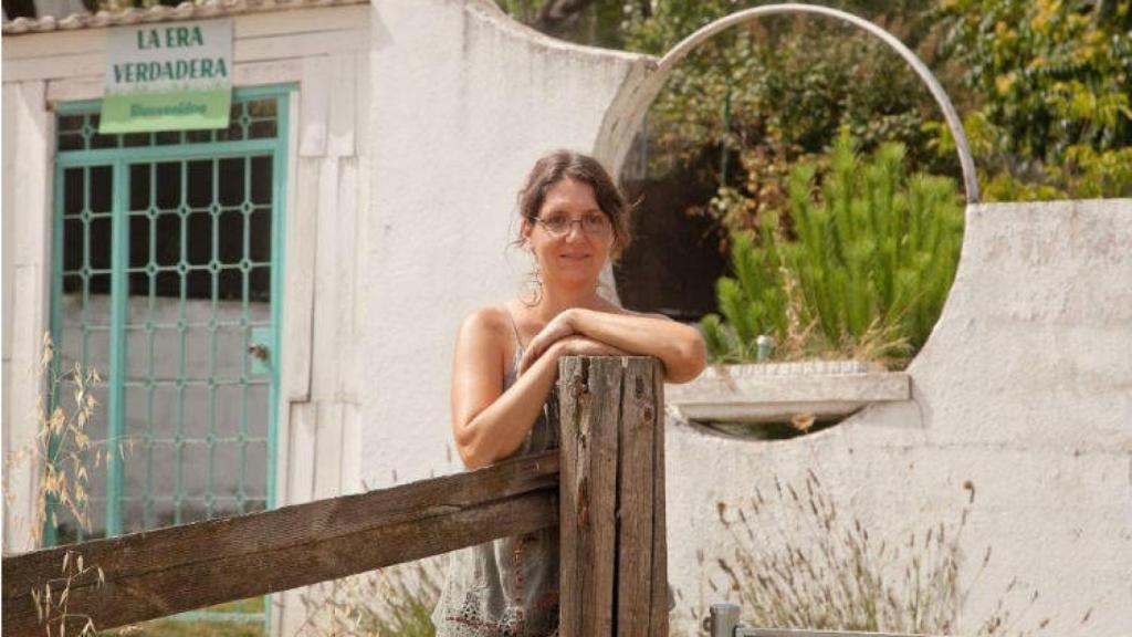 Foto: Acción contra el Hambre