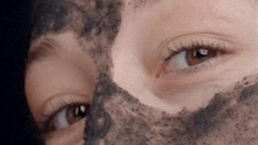 Su fórmula es muy fácil de aplicar y tiene efectos inmediatos.