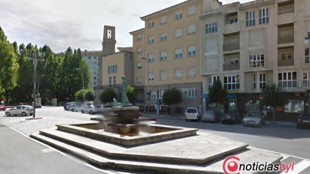 plaza-de-espana-bejar