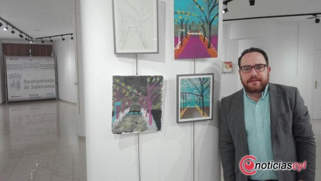 exposicion espacio joven SA (6)