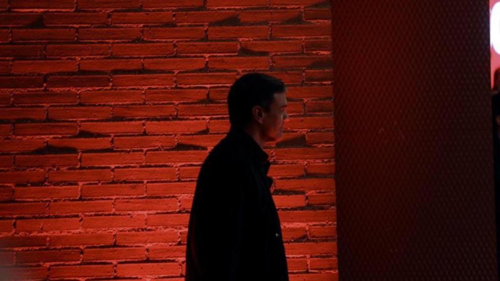 pedro-sanchez-efe-10n