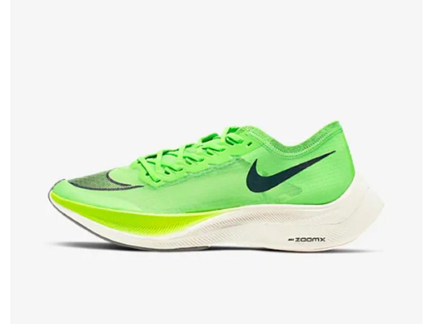 Nike ZoomX Vaporfly%