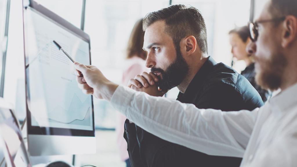 España, ante la necesidad de un plan de inclusión tecnológica