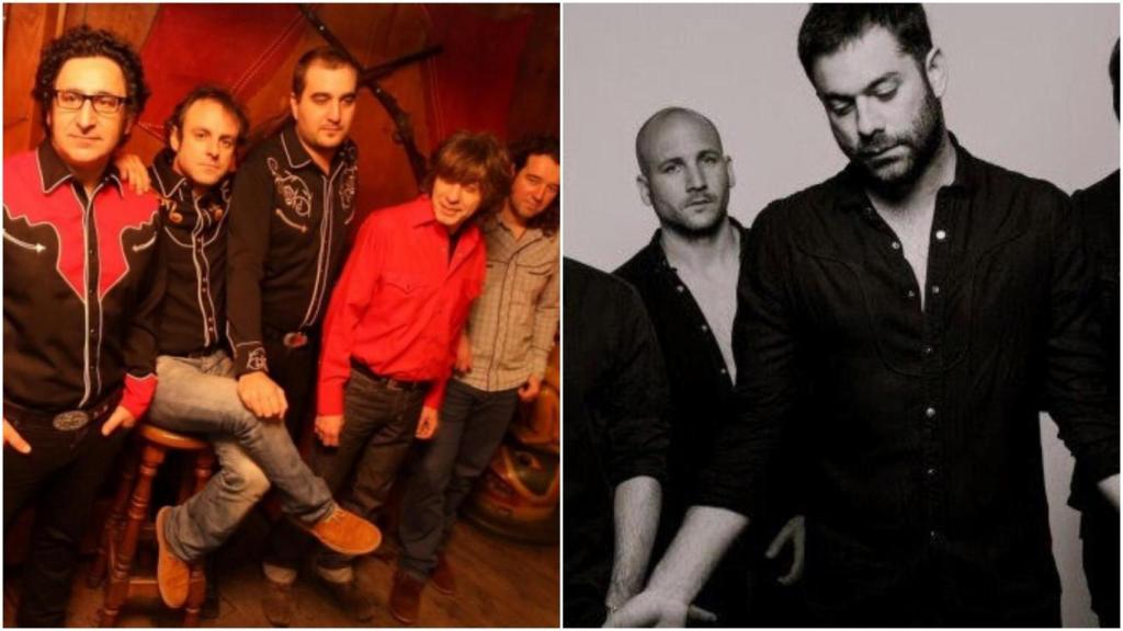 Agenda: ¿Qué hacer en A Coruña y Ferrol hoy viernes 18 de octubre?