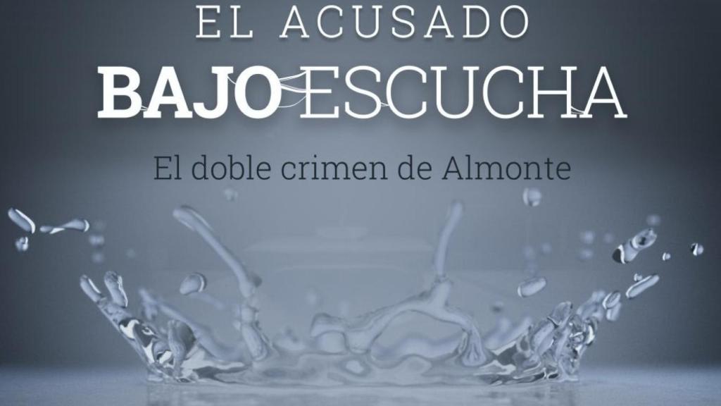 Movistar aplaza la miniserie sobre el crimen de Almonte por la negativa de familiares