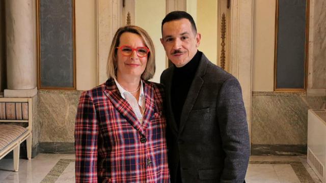 nataliamenendez-luisluque