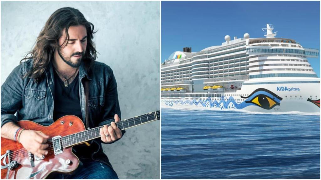 Agenda: ¿Qué hacer en A Coruña y Ferrol hoy sábado 19 de octubre?