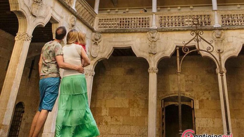 dia-mundial-turismo-salamanca-cartel-detalle