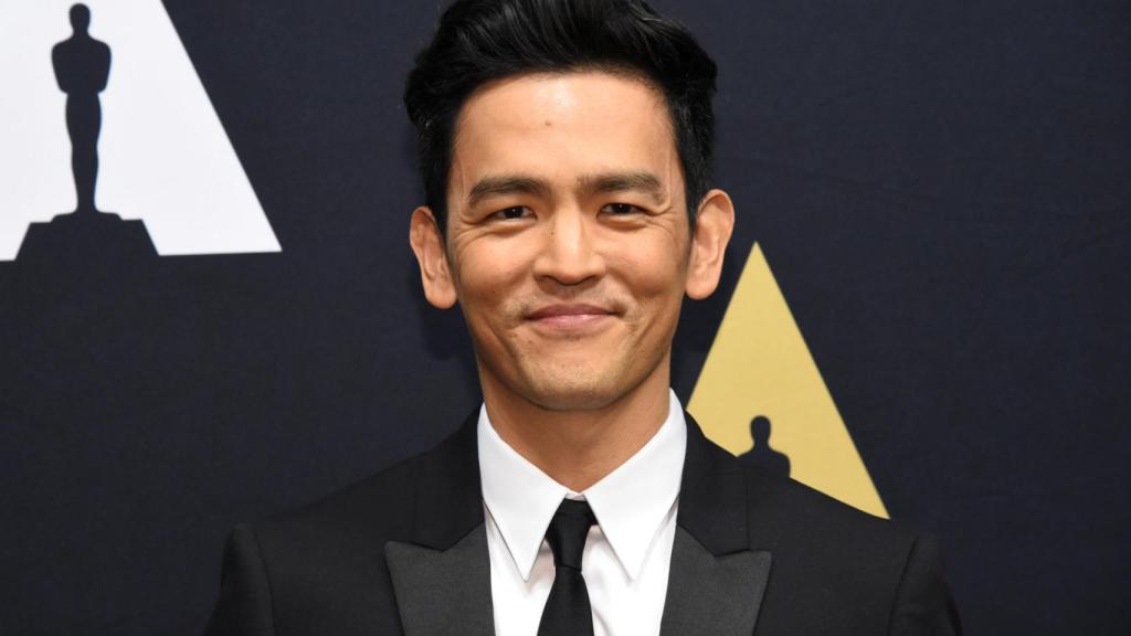 Netflix paraliza la grabación de ‘Cowboy Bebop’ tras un accidente de su protagonista