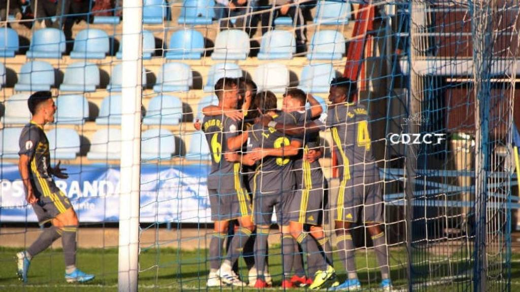 Foto: Cadiz_CFCantera