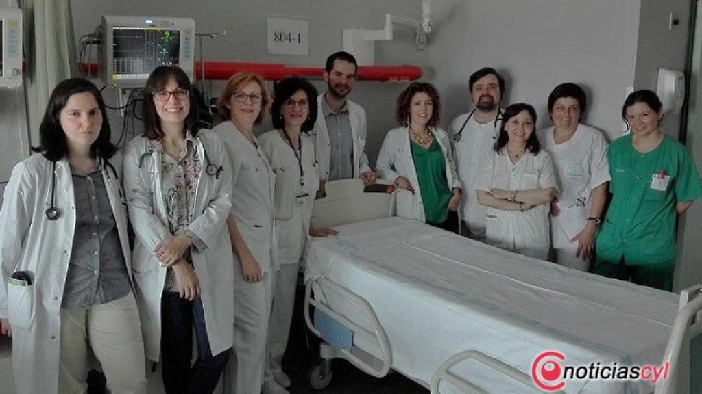 04 unidad ictus salamanca
