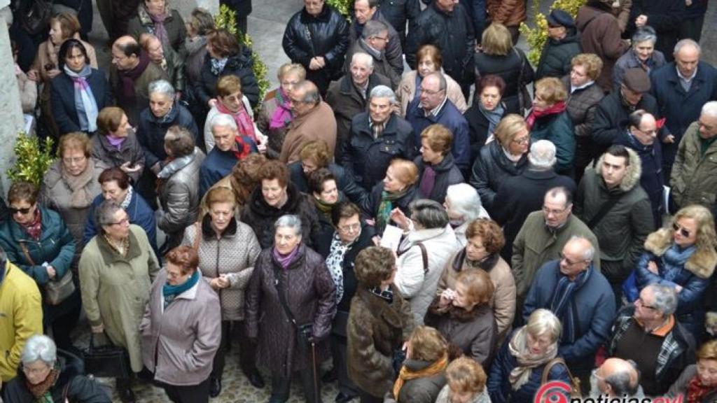 centro mayores fray luis valladolid 8
