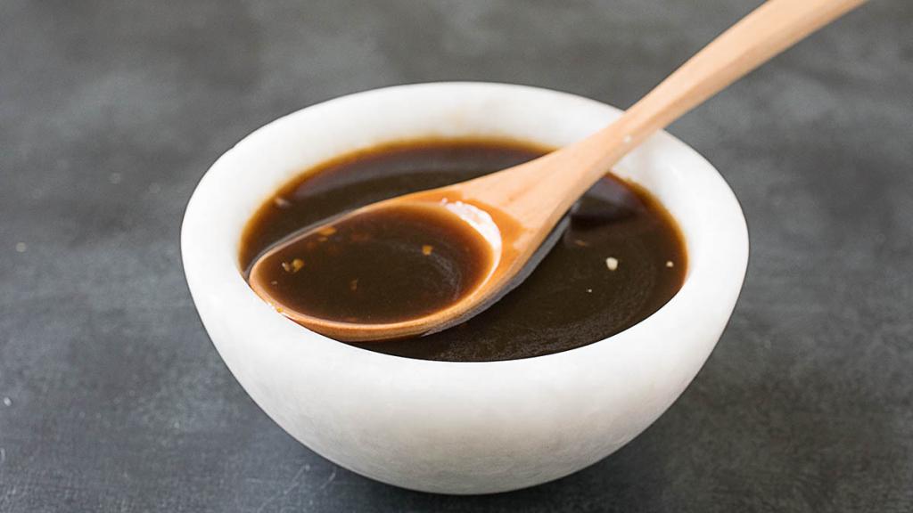 Alerta alimentaria: Sanidad pide que no se consuma esta salsa y la retira de los supermercados