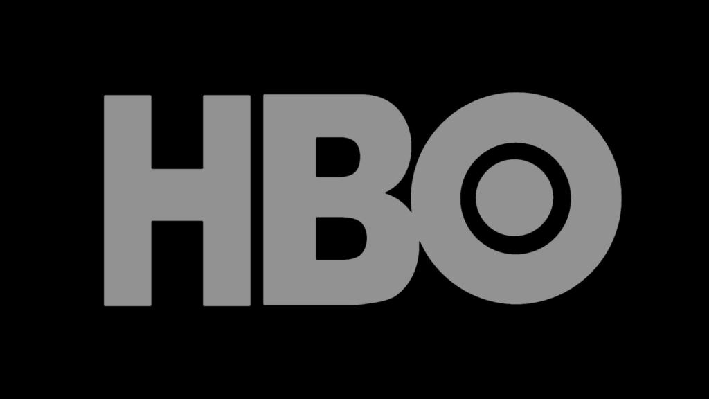HBO.