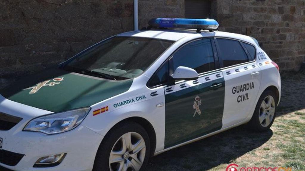 zamora-guardia-civil-2