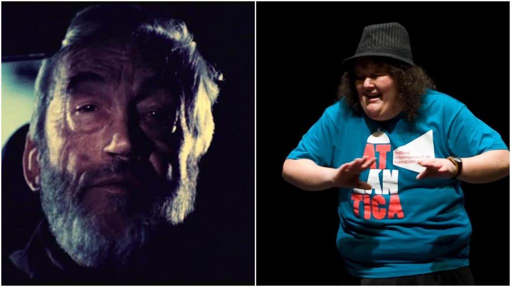 Agenda: ¿Qué hacer en A Coruña y Ferrol hoy jueves 24 de octubre?