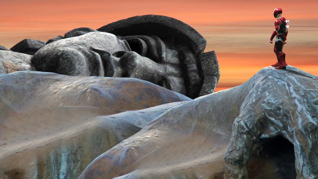 La comunicación cinestésica.