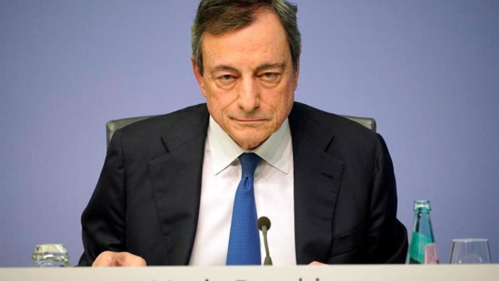 bce-draghi-octubre-efe