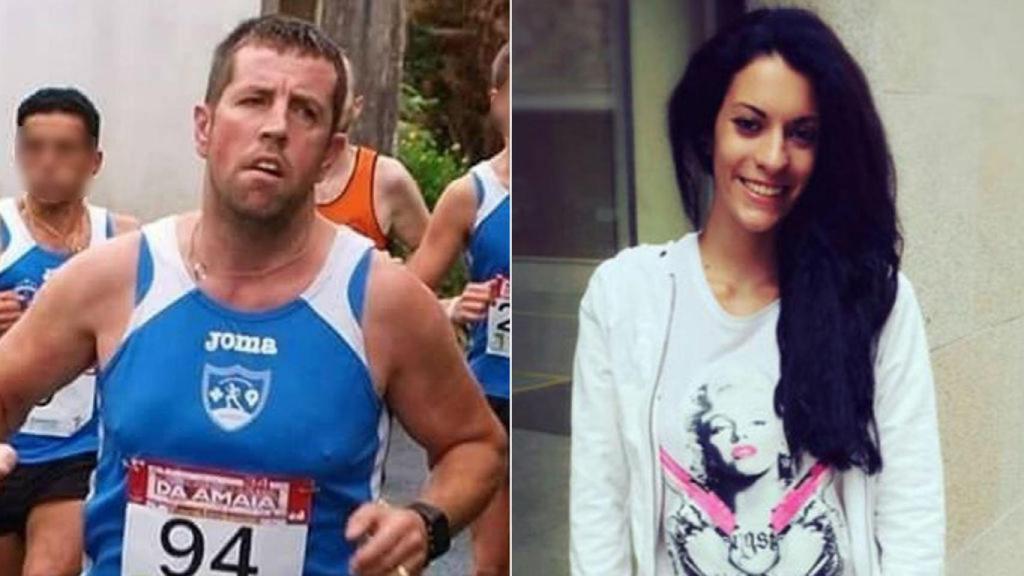 El autor confeso se podría enfrentar a la prisión permanente revisable.