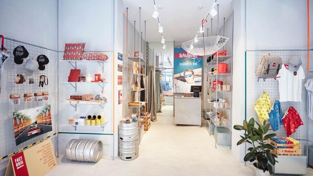 img-mahou-san-miguel-inaugura-su-primera-tienda-lifestyle-en-madrid-528