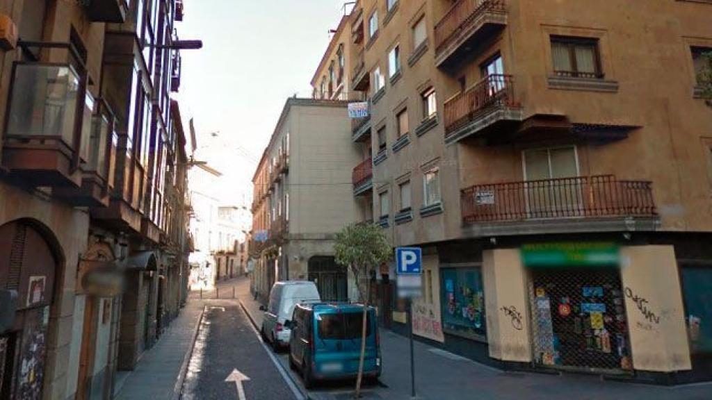 calle-varillas-salamanca