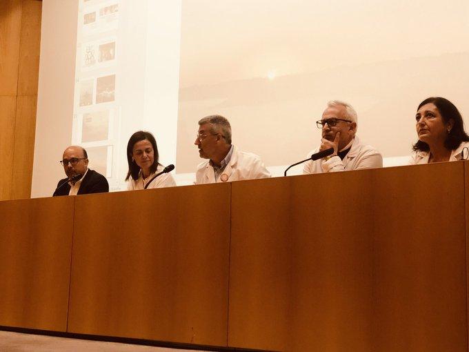 Verde, en el centro (@gabcomchuac)