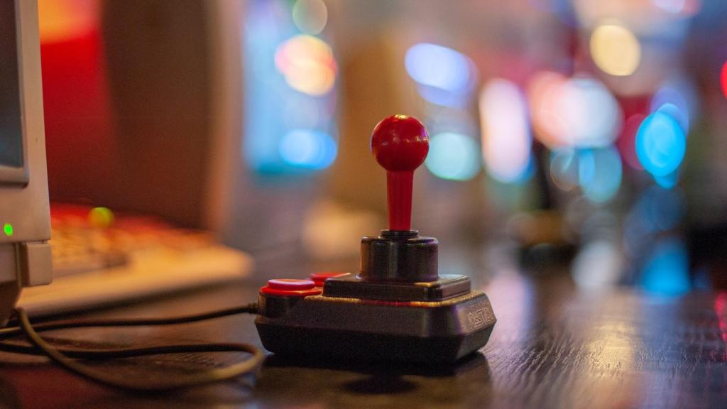 El evento de videojuegos ‘Lérez Up’ aterrizará en Pontevedra los días 27 y 28 de agosto