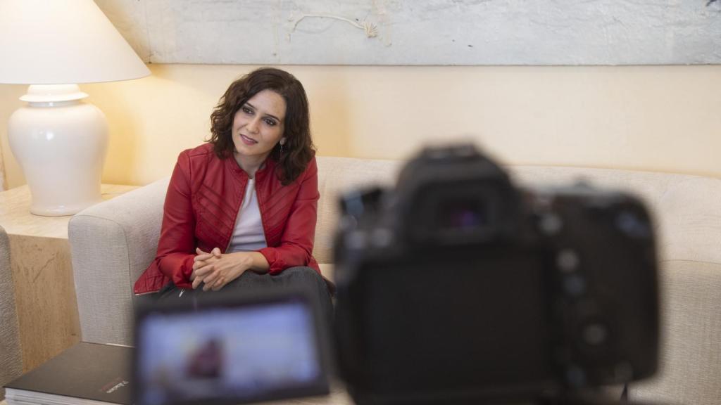 Ahora que han llevado a los CDR a la batasunización, ha llegado el momento de cortar la violencia.