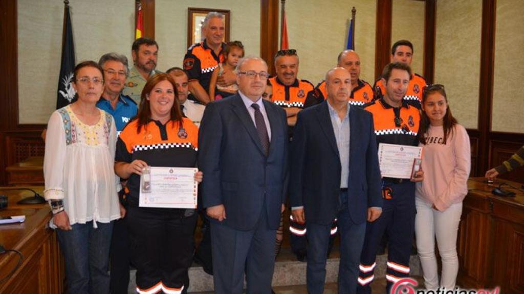 proteccion-civil-bejar-meda