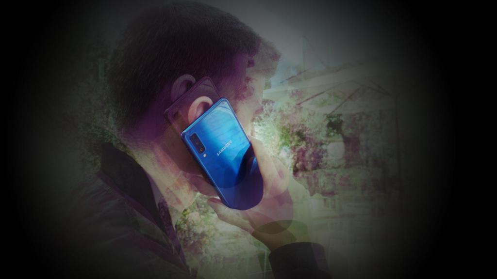 Los móviles más terroríficos de la historia, especial Halloween