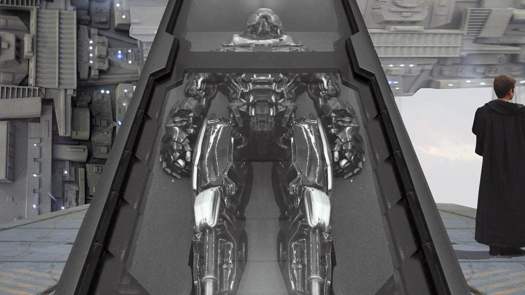 Tecnología empresarial: ¿qué es una ‘AI box’?