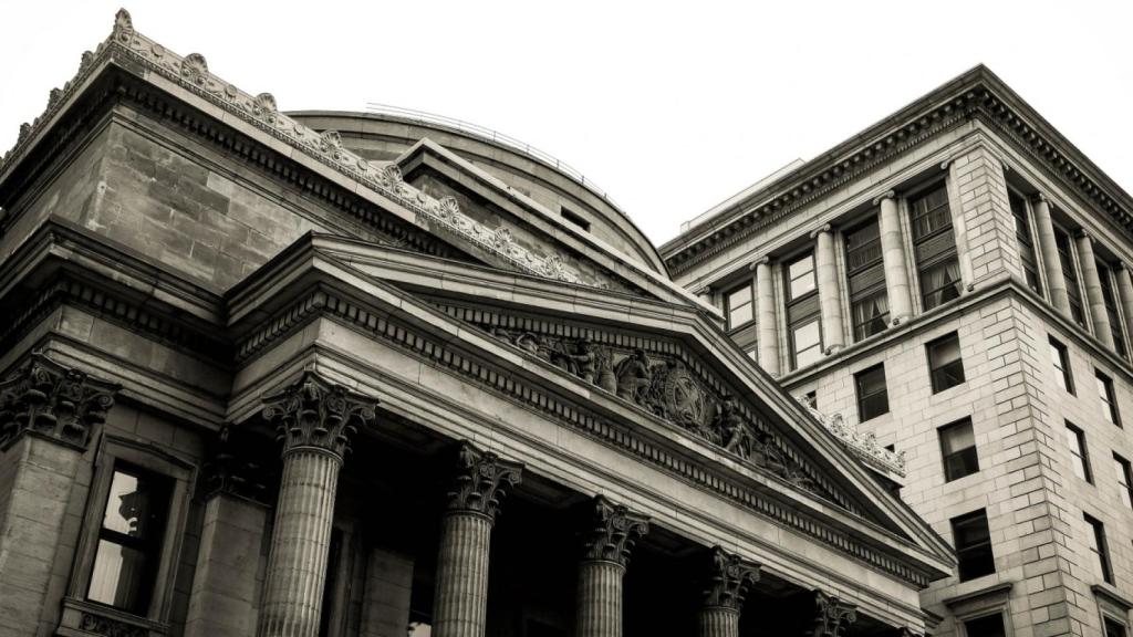 Solo el 33% de la banca tradicional ha implantado el open banking de forma efectiva