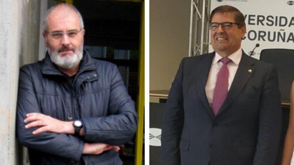 Martínez Abella y Abalde